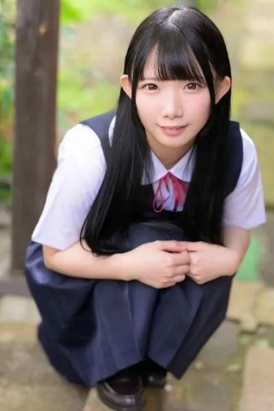 综艺厨房狂想曲最新一期在线观看