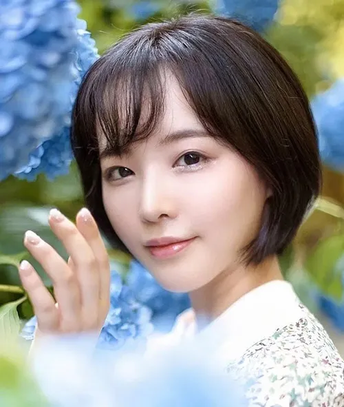 无声告白悬疑电影在线观看