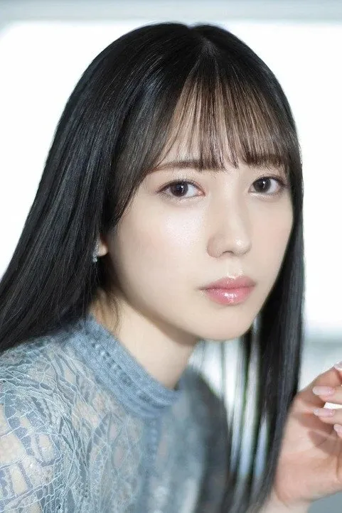 暑期档小成本电影票房复盘