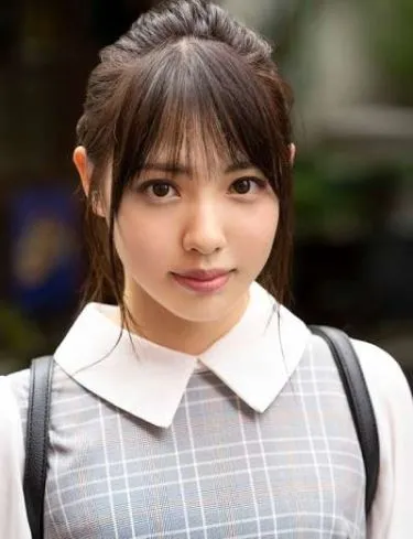 潮汐少年青春动漫在线观看